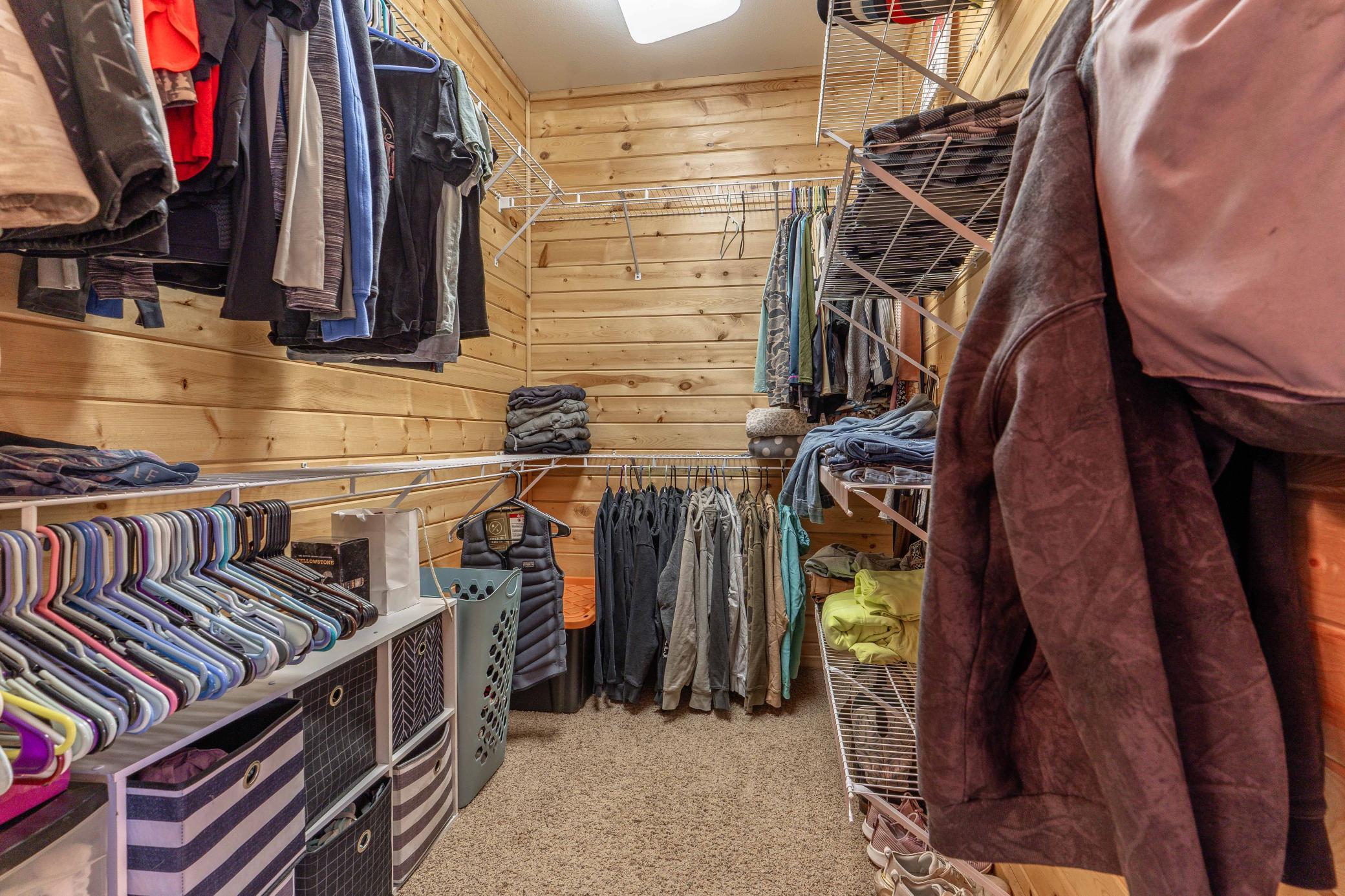 47500 Co HWY 51 Perham-222.jpg