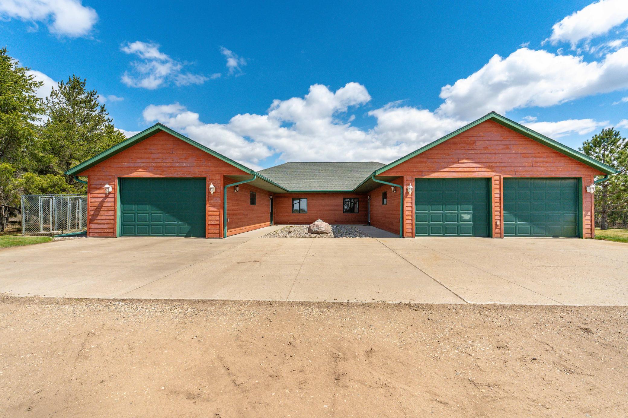 47500 Co HWY 51 Perham-104.jpg