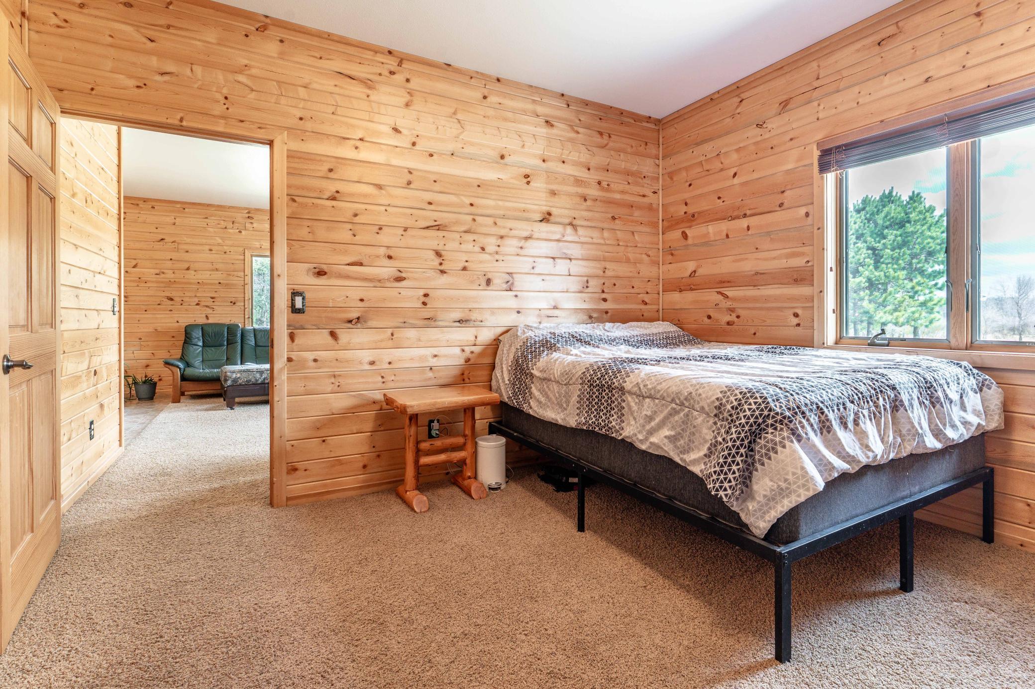 47500 Co HWY 51 Perham-221.jpg