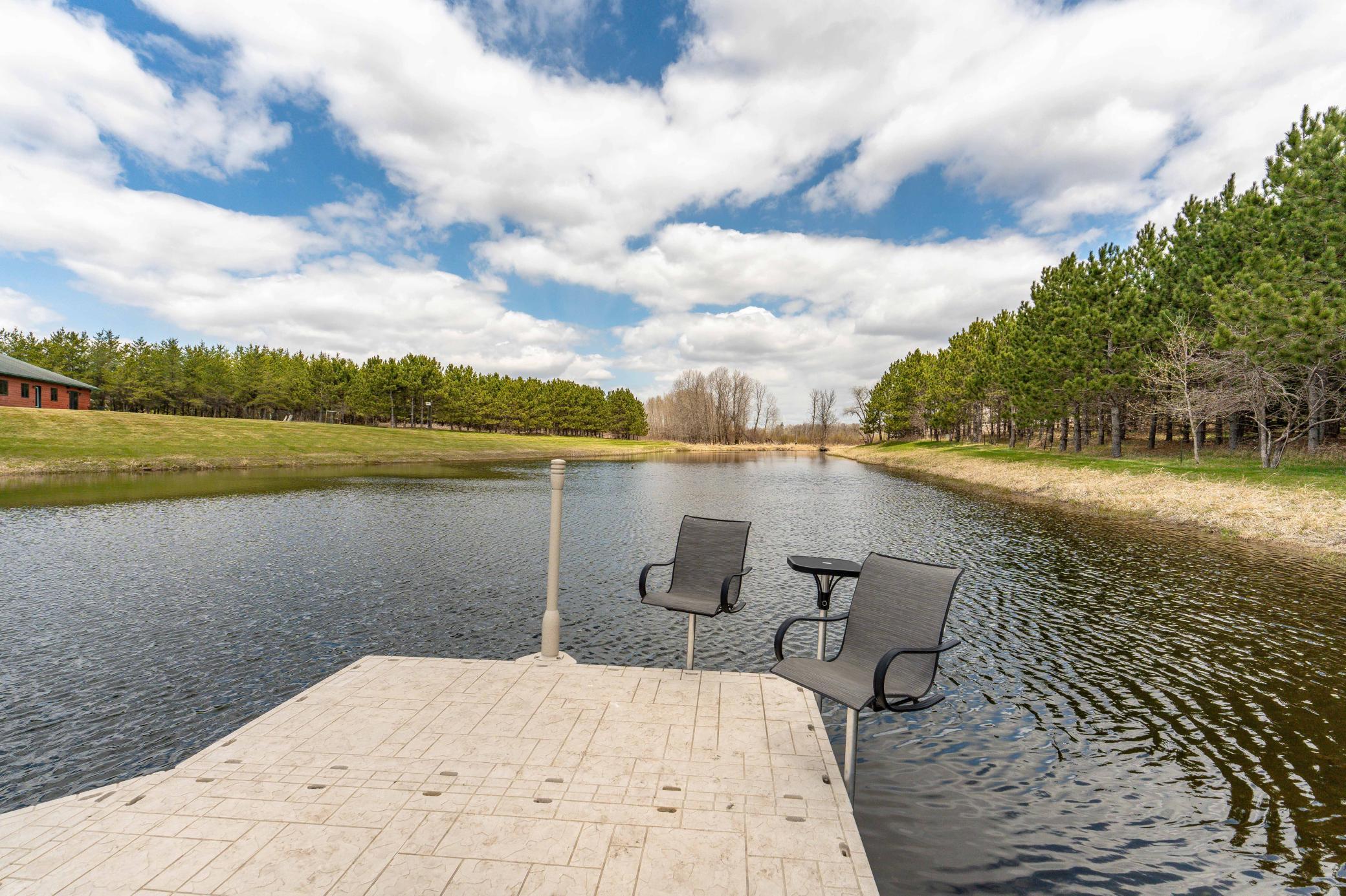 47500 Co HWY 51 Perham-133.jpg