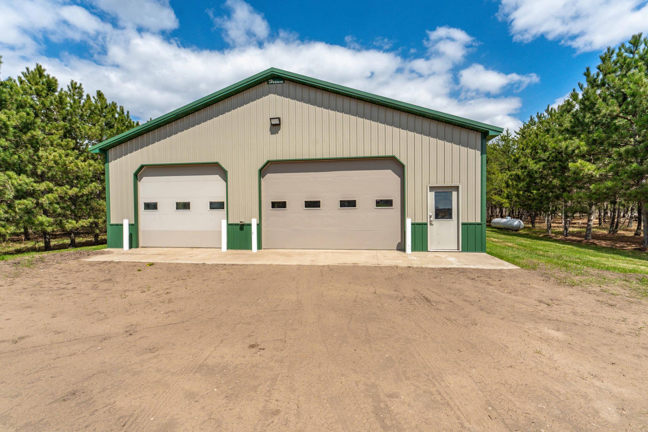 47500 Co HWY 51 Perham-123.jpg