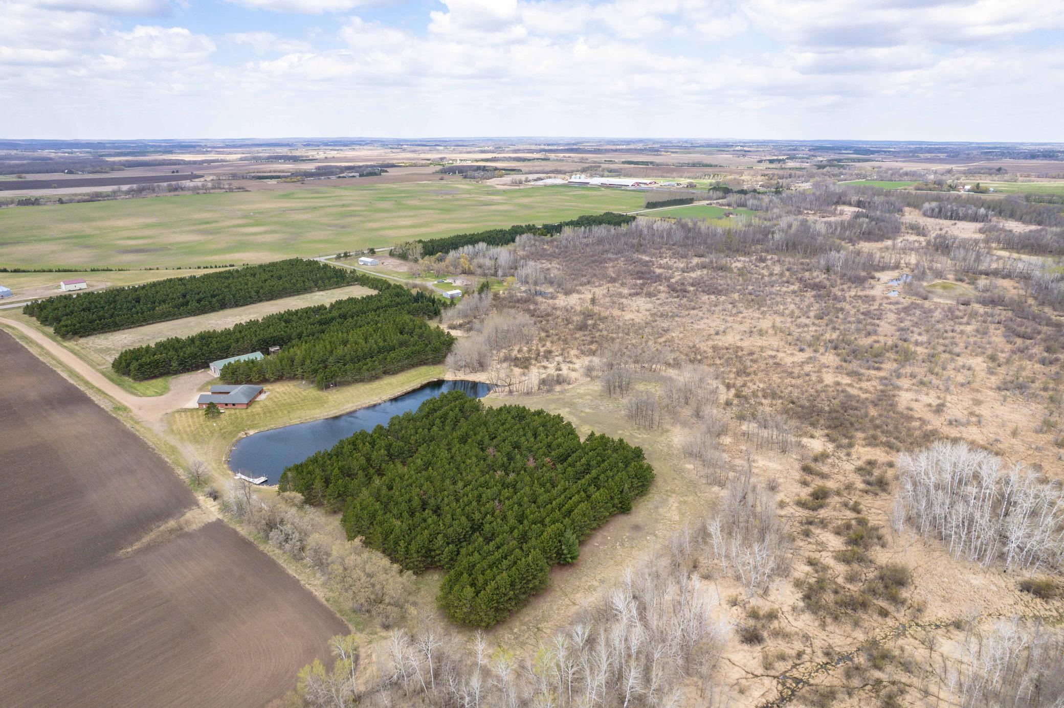 47500 Co HWY 51 Perham-315.jpg