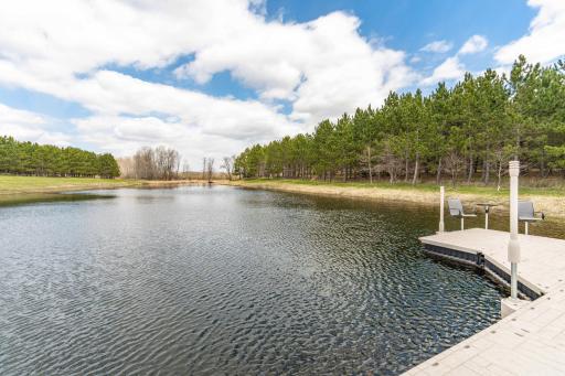 47500 County Highway 51, Perham, MN 56573