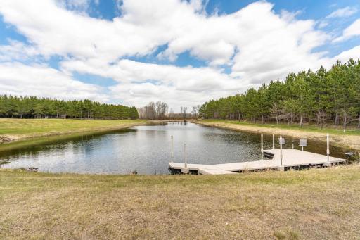 47500 County Highway 51, Perham, MN 56573