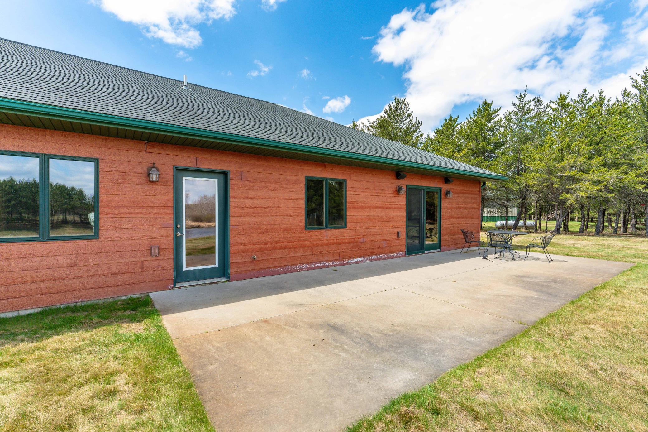 47500 Co HWY 51 Perham-118.jpg
