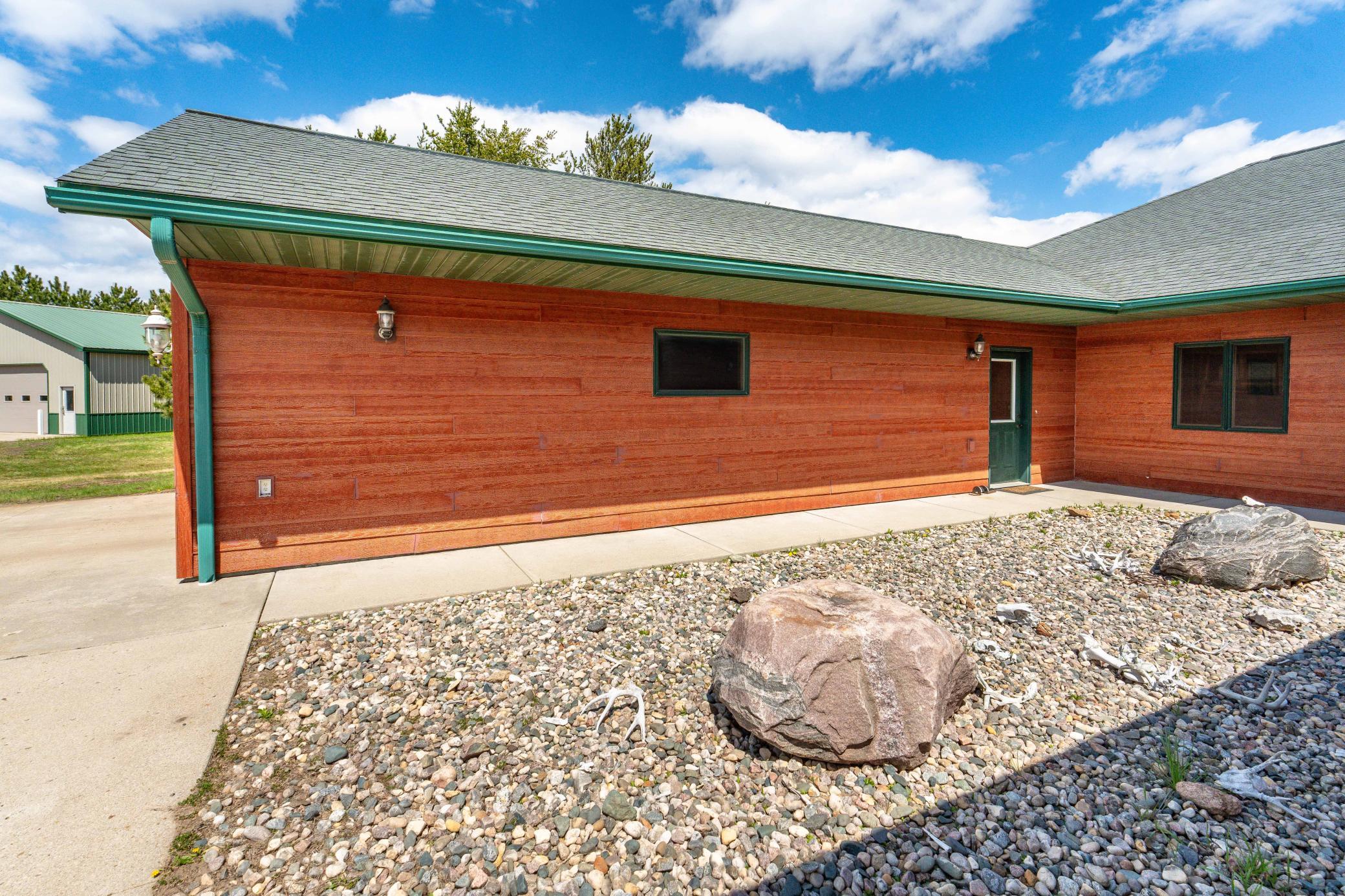 47500 Co HWY 51 Perham-108.jpg