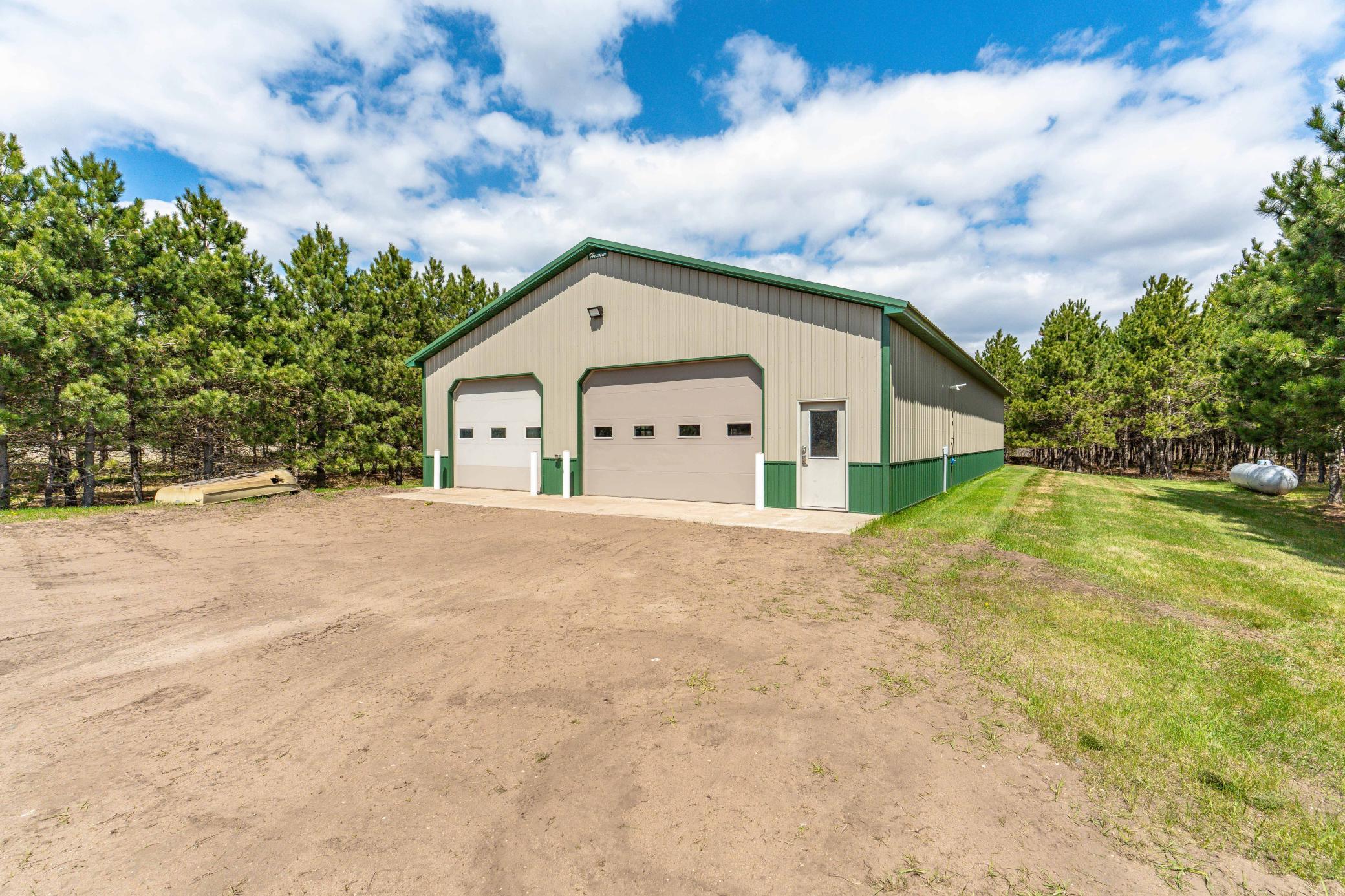 47500 Co HWY 51 Perham-122.jpg
