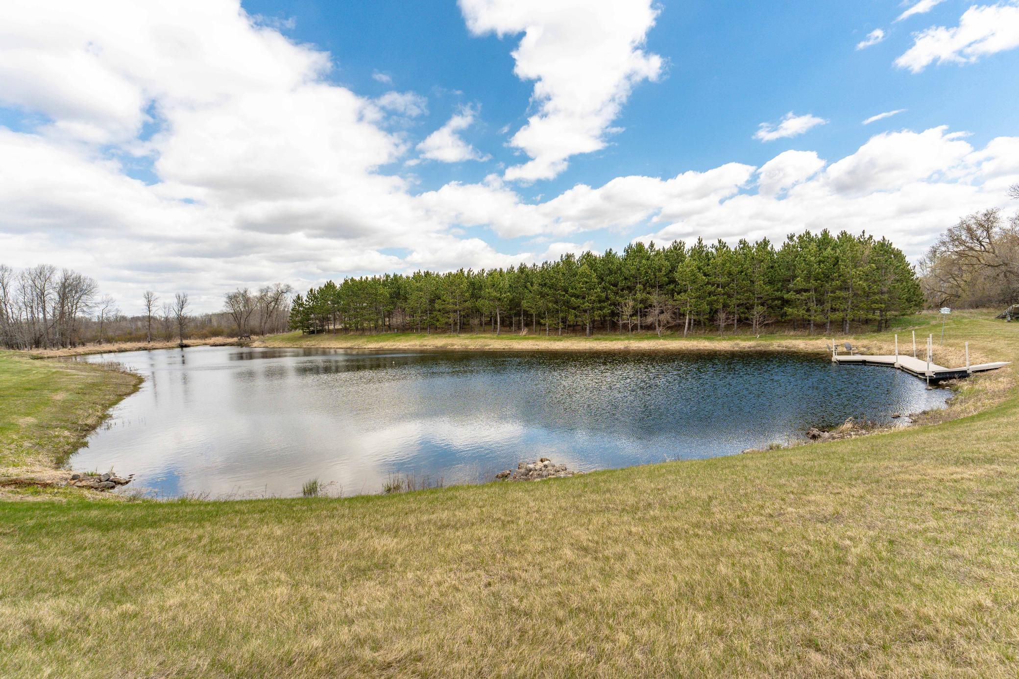 47500 Co HWY 51 Perham-130.jpg