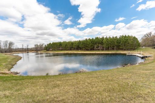 47500 County Highway 51, Perham, MN 56573