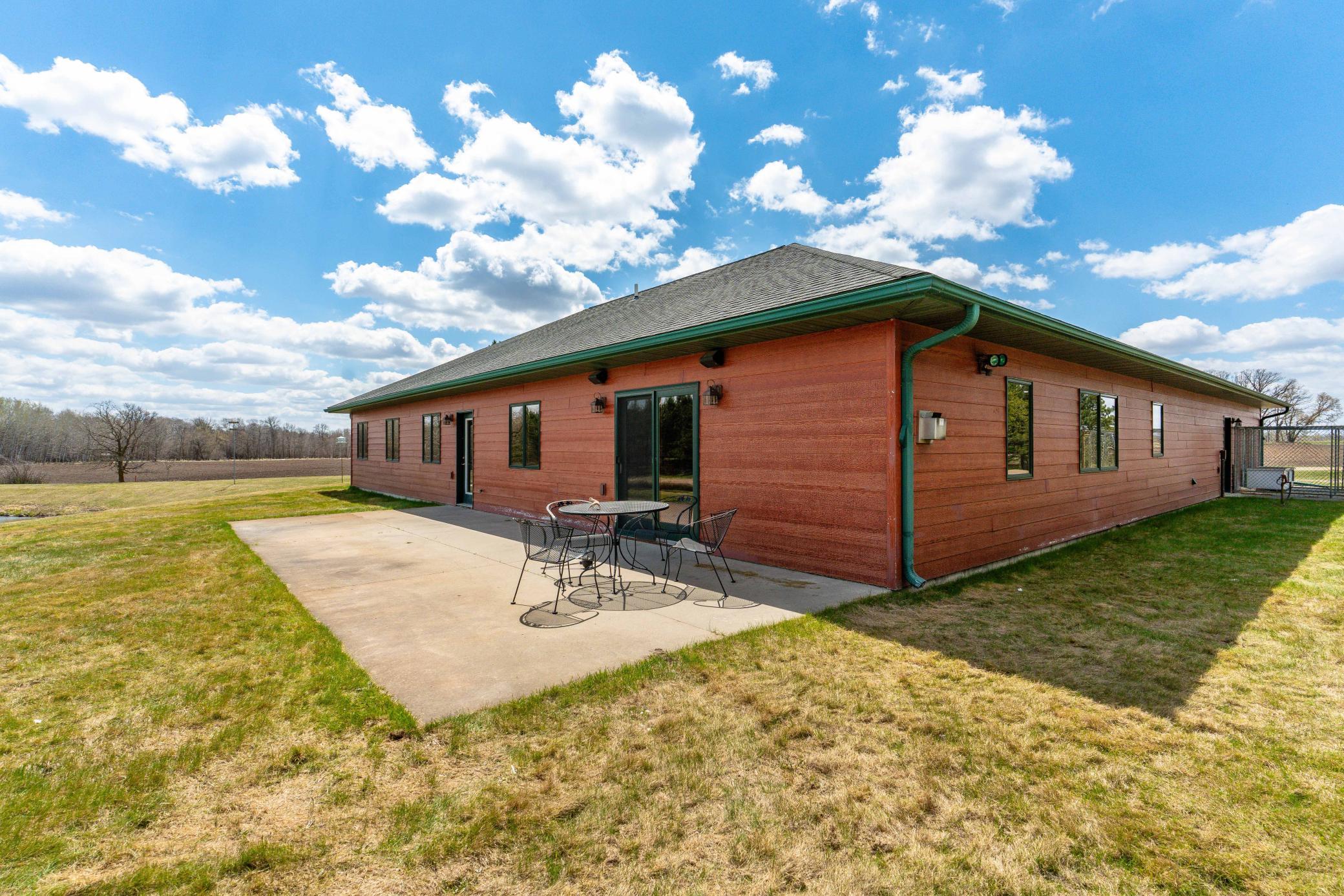 47500 Co HWY 51 Perham-116.jpg