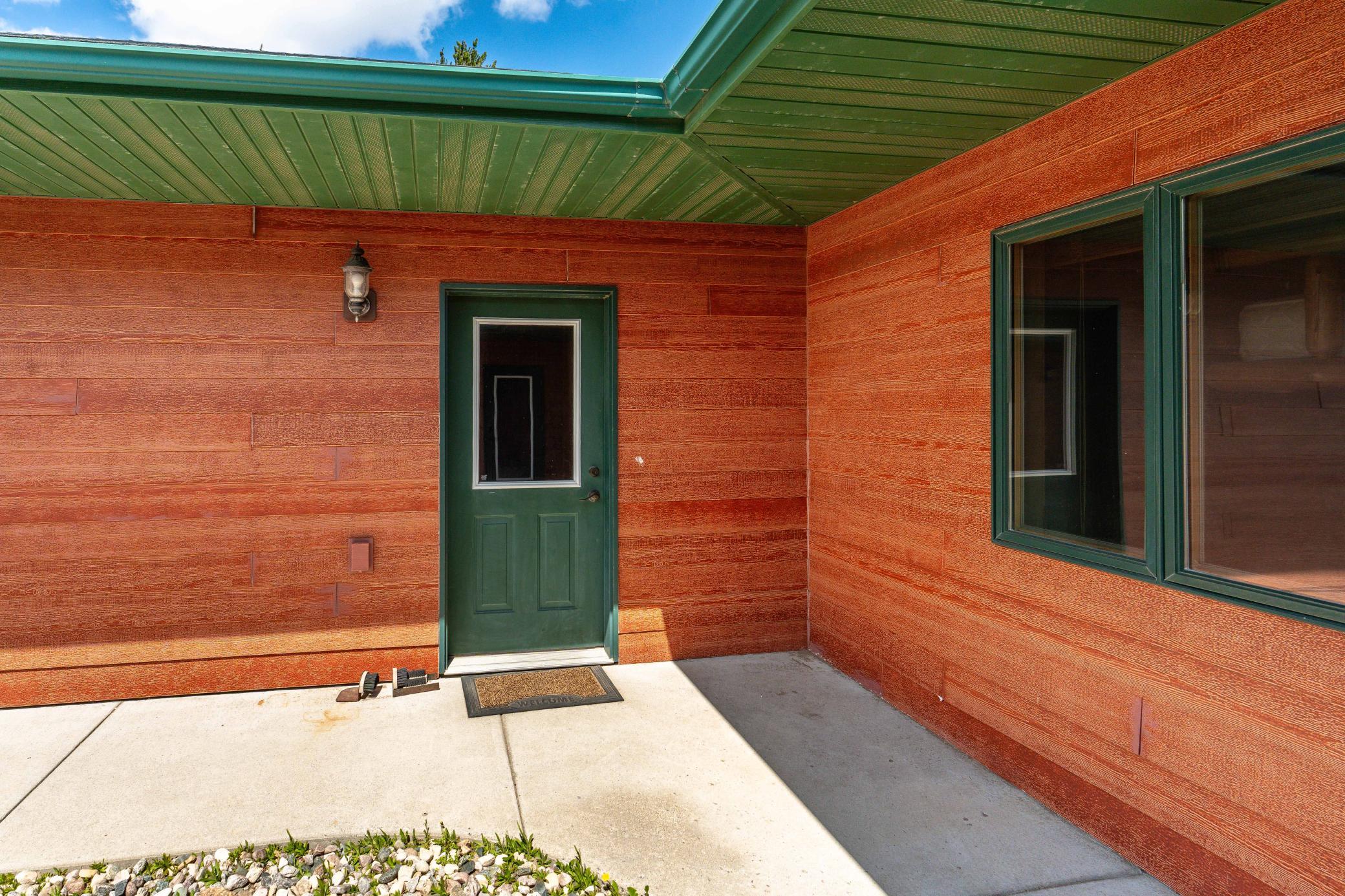 47500 Co HWY 51 Perham-110.jpg