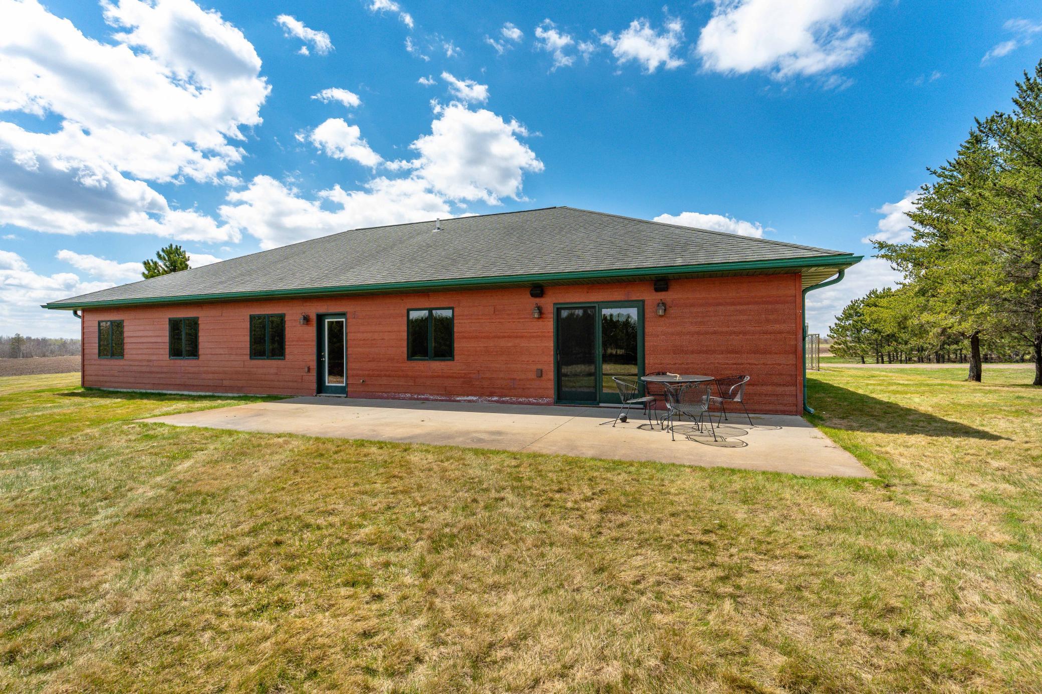 47500 Co HWY 51 Perham-117.jpg