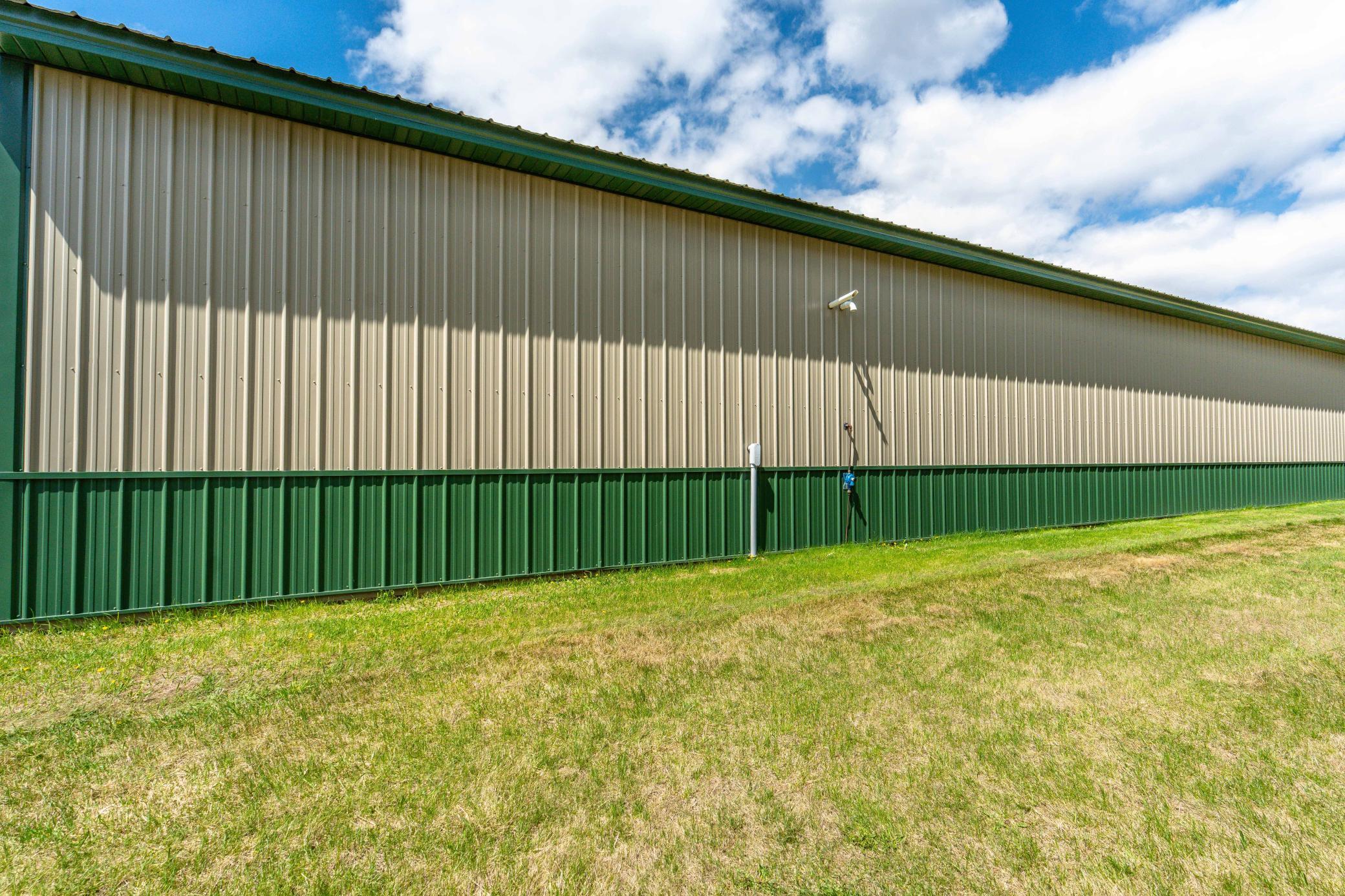 47500 Co HWY 51 Perham-124.jpg