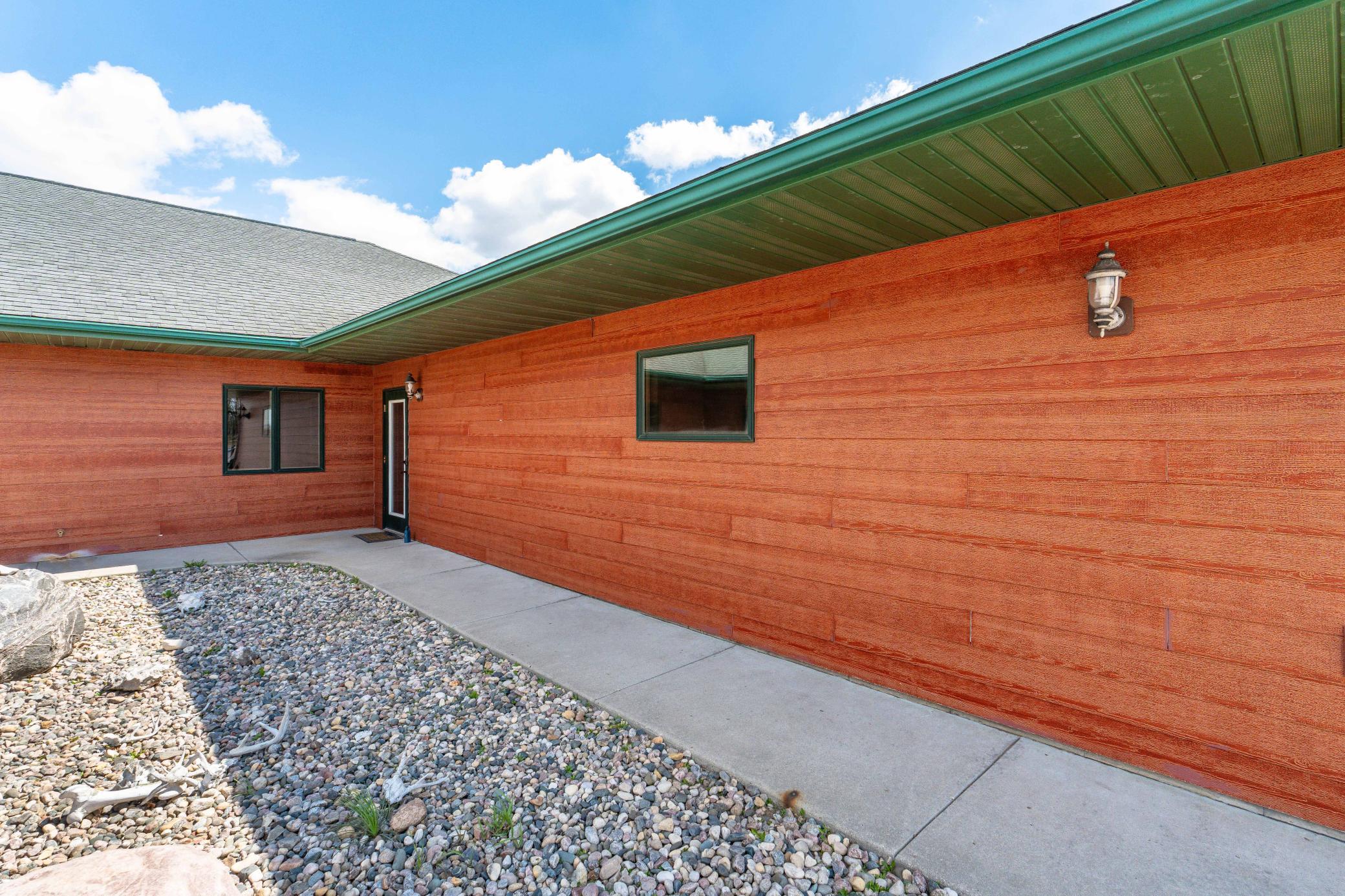 47500 Co HWY 51 Perham-107.jpg