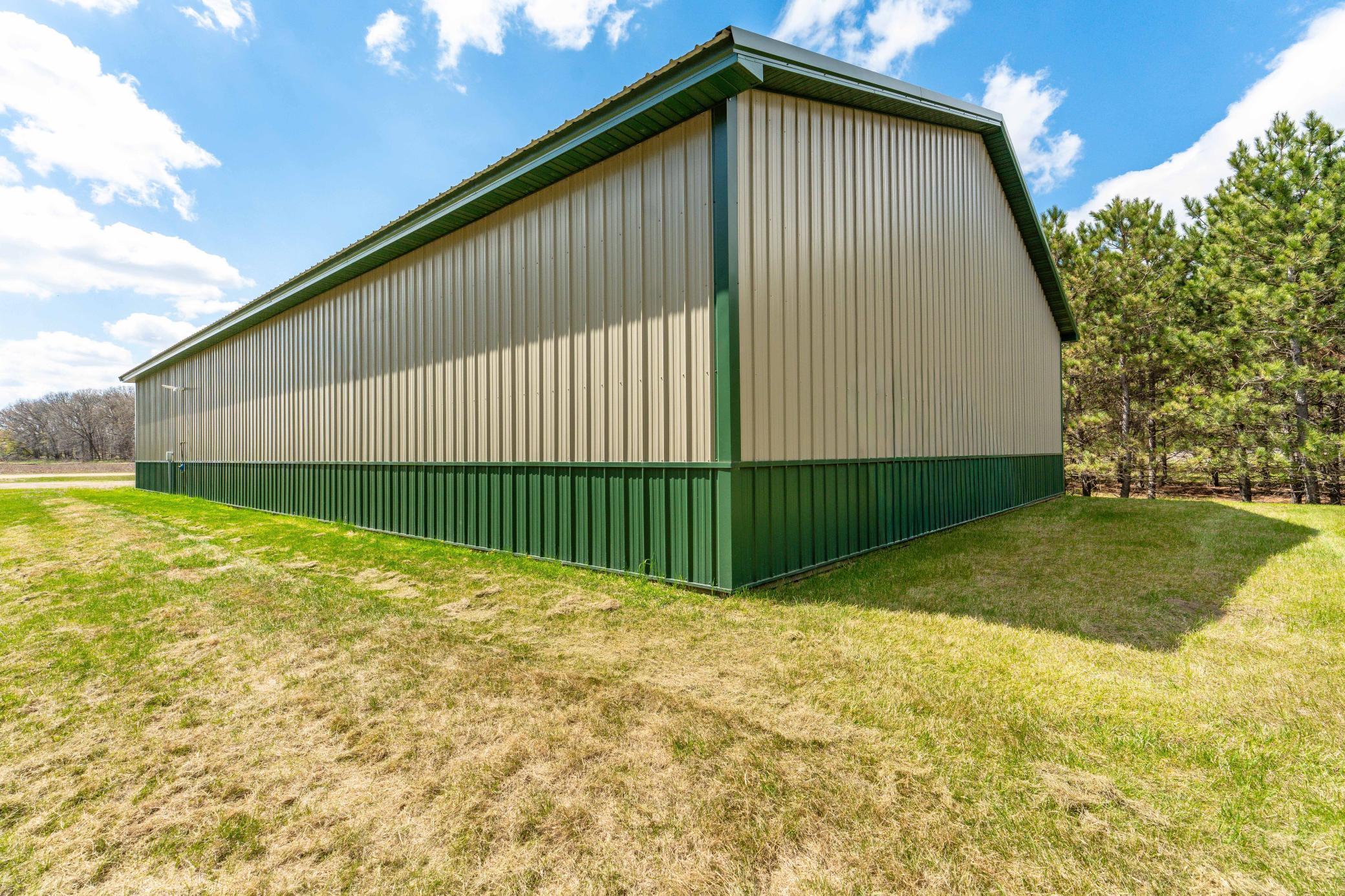 47500 Co HWY 51 Perham-125.jpg
