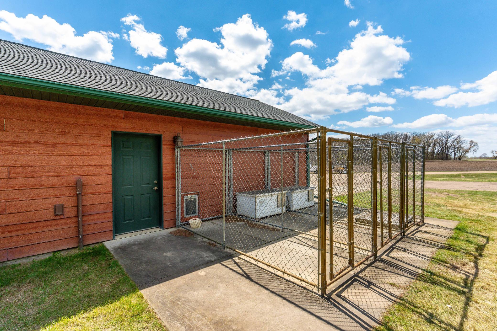 47500 Co HWY 51 Perham-114.jpg