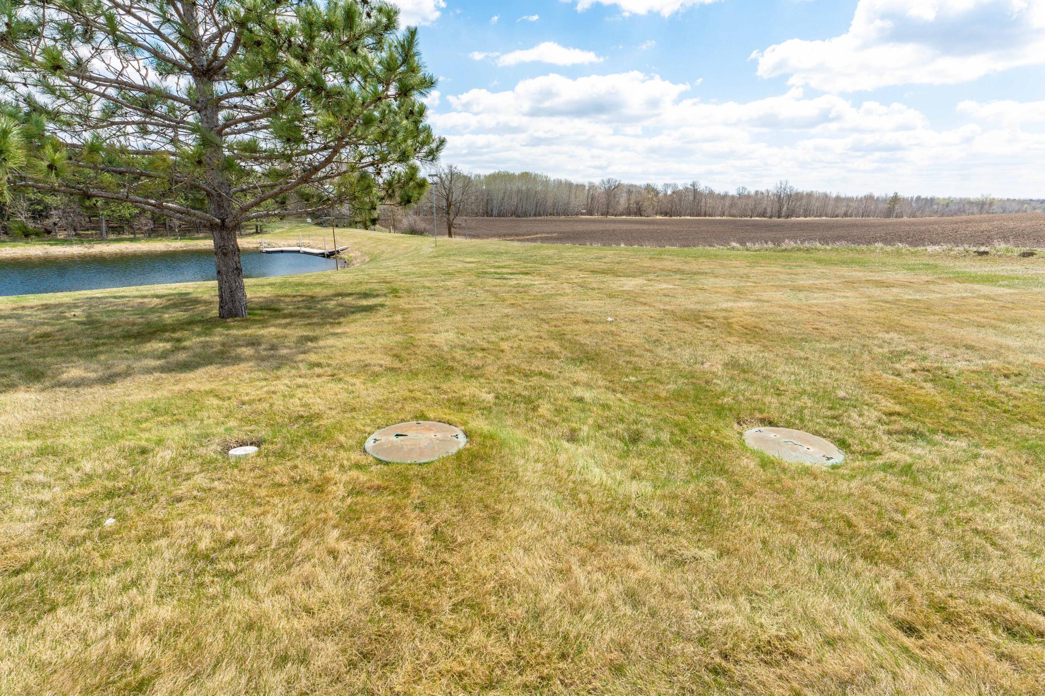 47500 Co HWY 51 Perham-120.jpg
