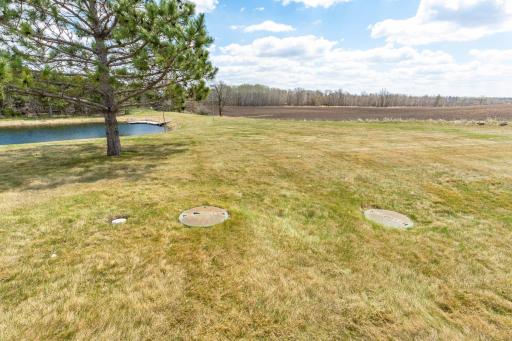 47500 County Highway 51, Perham, MN 56573