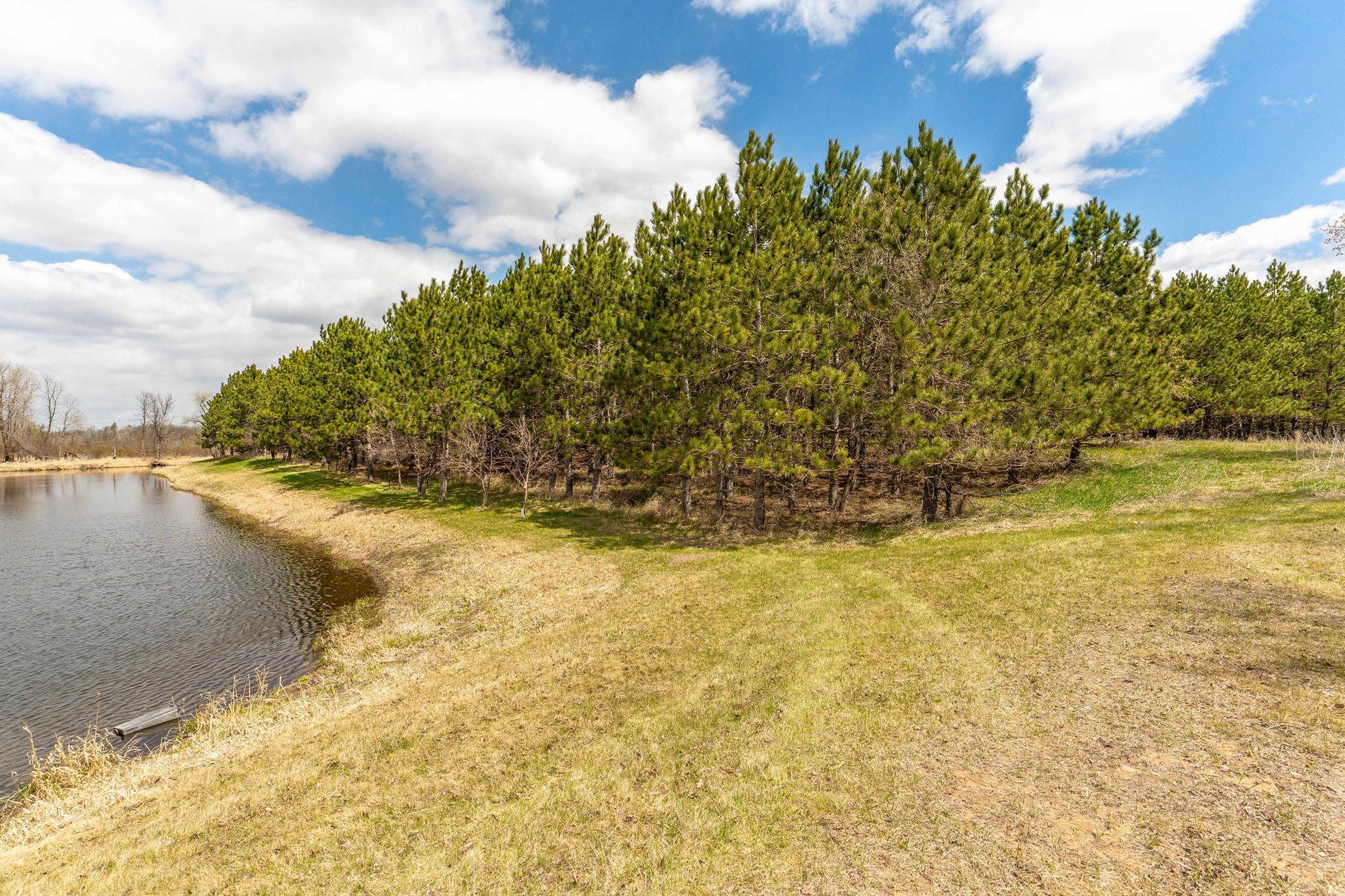 47500 Co HWY 51 Perham-134.jpg