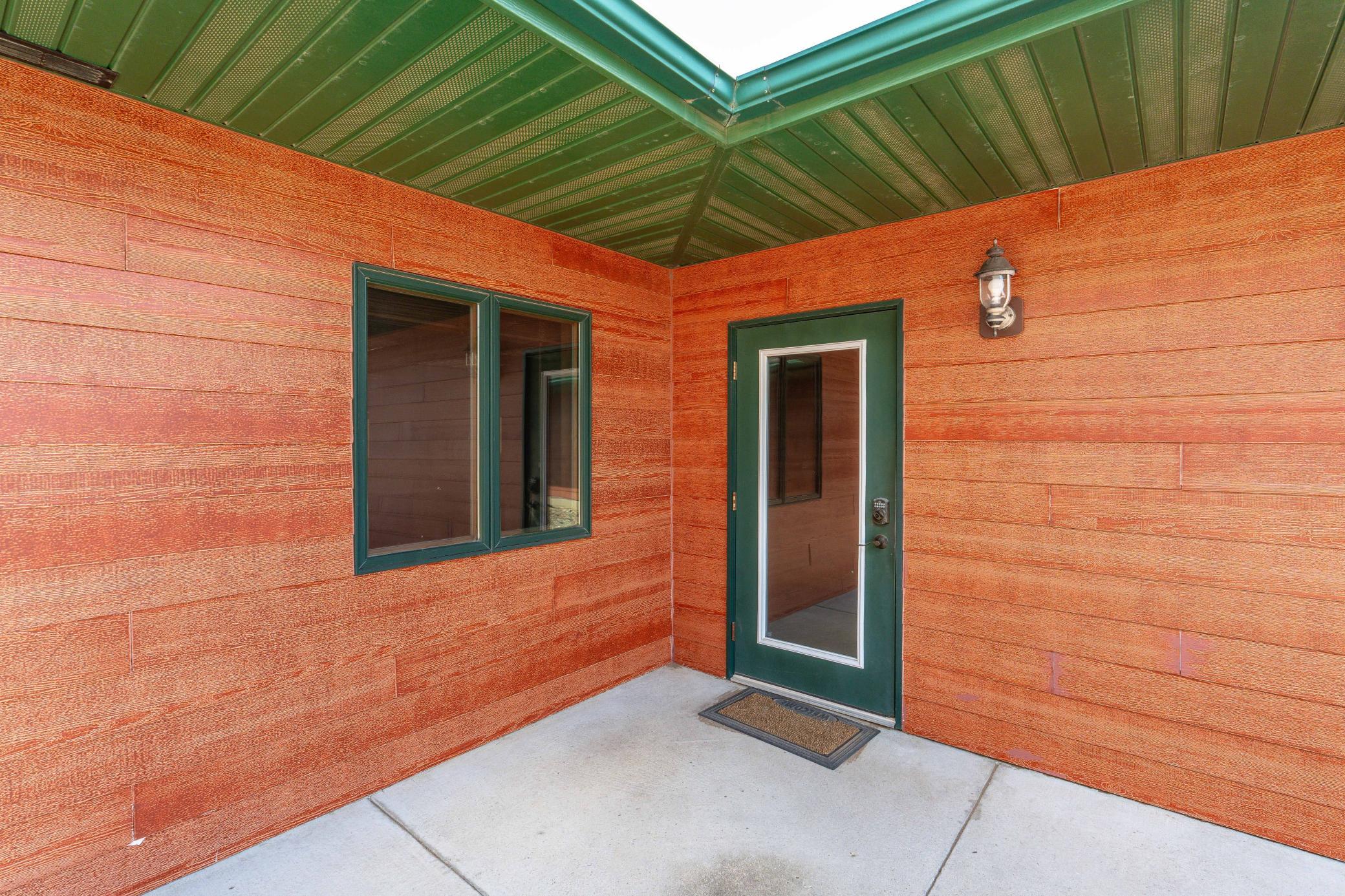 47500 Co HWY 51 Perham-109.jpg