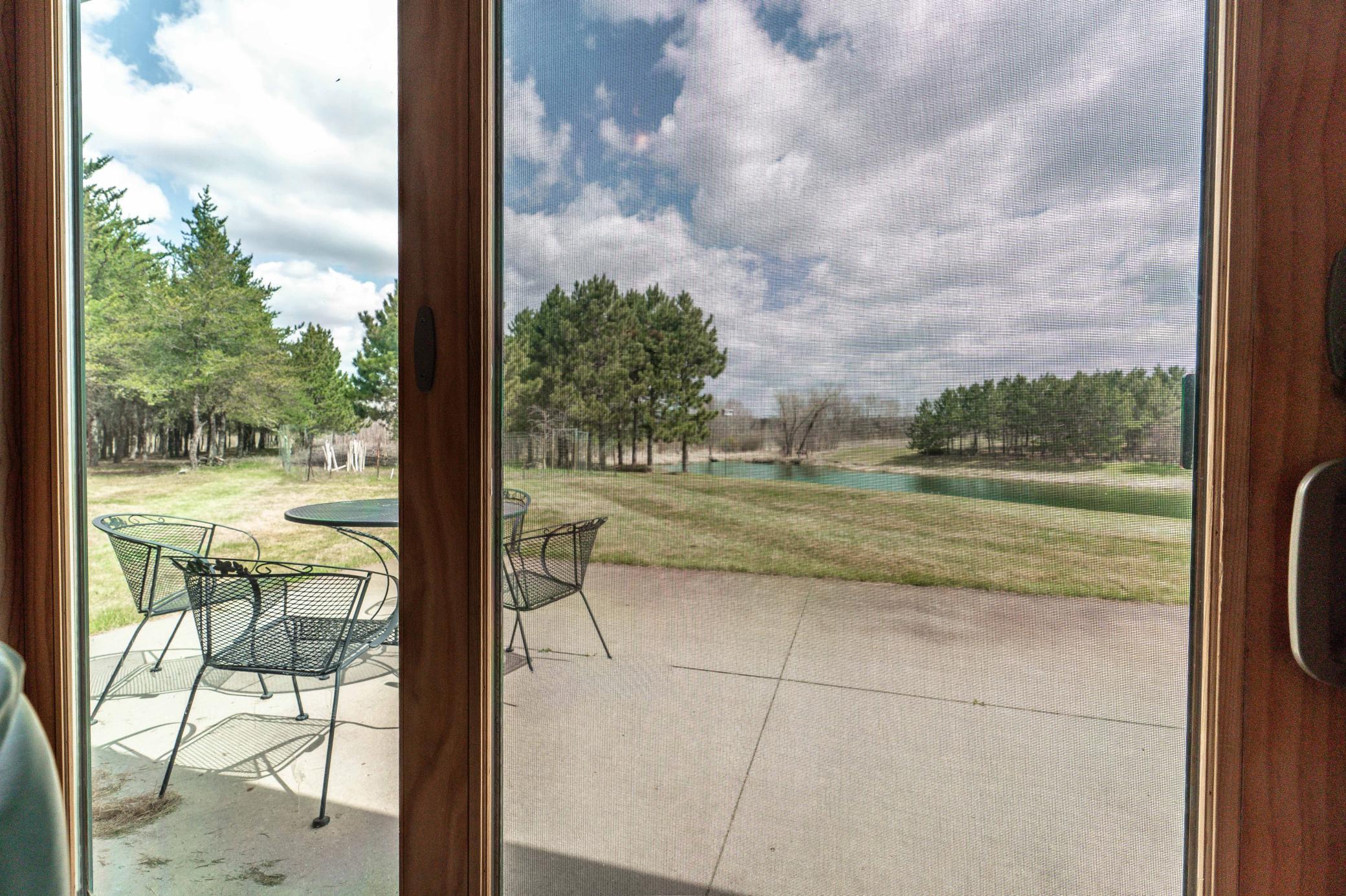 47500 Co HWY 51 Perham-214.jpg