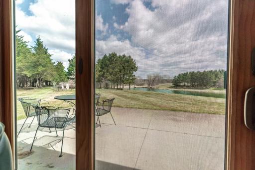 47500 County Highway 51, Perham, MN 56573