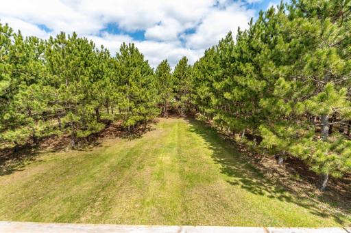 47500 County Highway 51, Perham, MN 56573