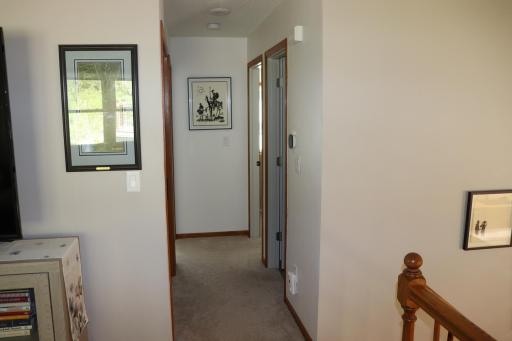 398 Pleasant Hill Drive, Winona, MN 55987