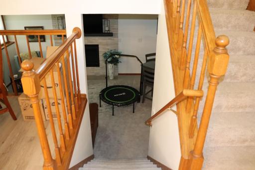 398 Pleasant Hill Drive, Winona, MN 55987