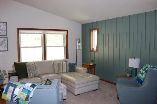 398 Pleasant Hill Drive, Winona, MN 55987