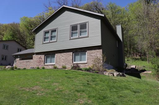 398 Pleasant Hill Drive, Winona, MN 55987