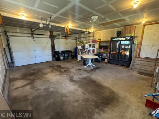 309 E Highway 210, Mcgregor, MN 55760