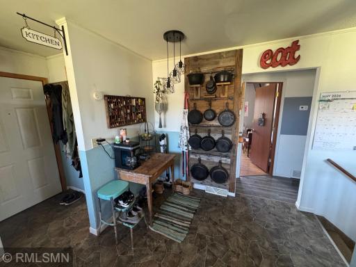 309 E Highway 210, Mcgregor, MN 55760