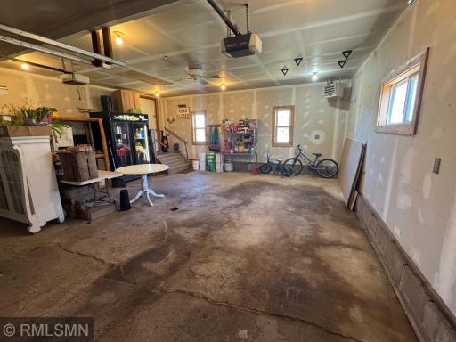 309 E Highway 210, Mcgregor, MN 55760