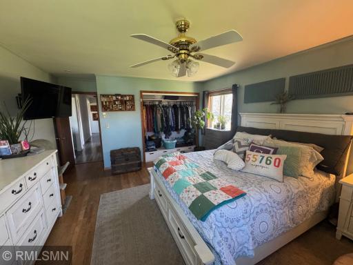 309 E Highway 210, Mcgregor, MN 55760