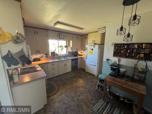 309 E Highway 210, Mcgregor, MN 55760