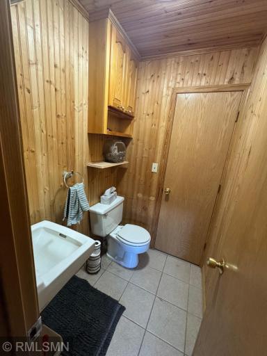 309 E Highway 210, Mcgregor, MN 55760