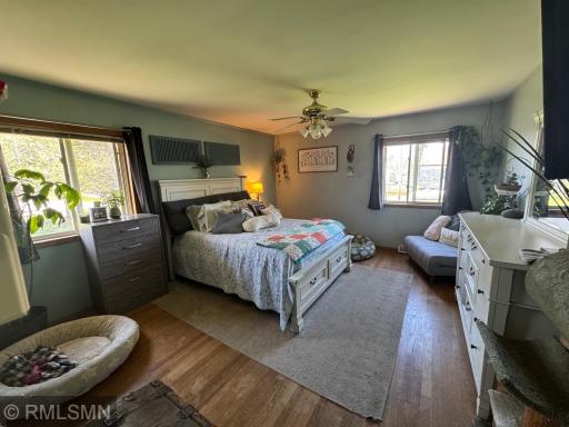 309 E Highway 210, Mcgregor, MN 55760