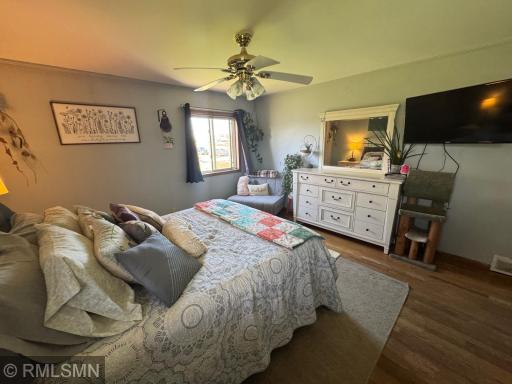 309 E Highway 210, Mcgregor, MN 55760