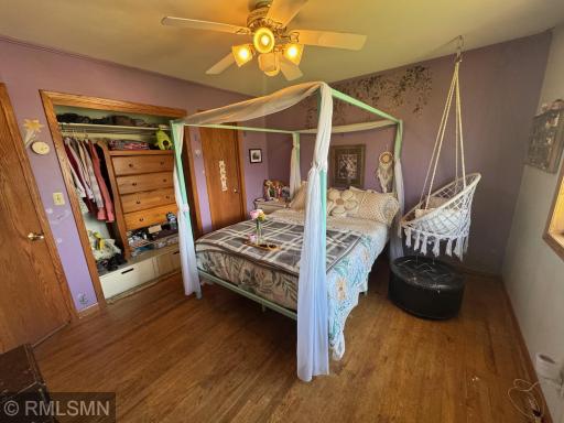 309 E Highway 210, Mcgregor, MN 55760