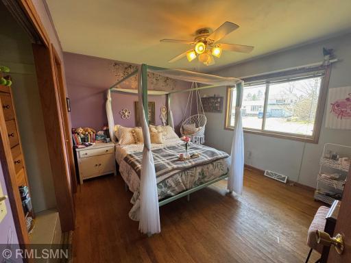 309 E Highway 210, Mcgregor, MN 55760