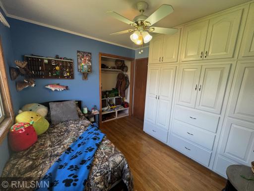 309 E Highway 210, Mcgregor, MN 55760
