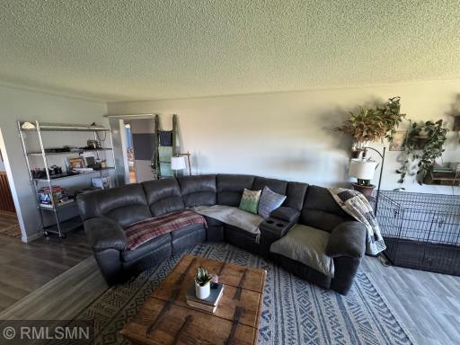 309 E Highway 210, Mcgregor, MN 55760