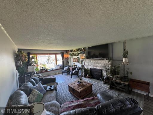 309 E Highway 210, Mcgregor, MN 55760