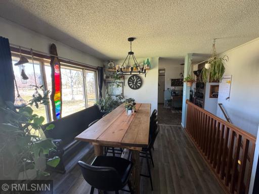 309 E Highway 210, Mcgregor, MN 55760
