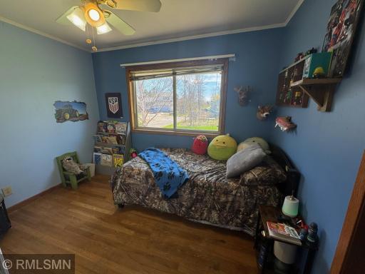 309 E Highway 210, Mcgregor, MN 55760