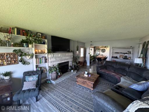 309 E Highway 210, Mcgregor, MN 55760