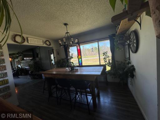 309 E Highway 210, Mcgregor, MN 55760