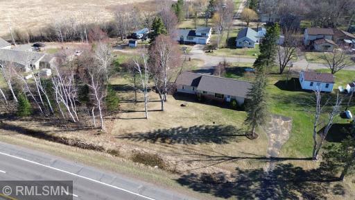 309 E Highway 210, Mcgregor, MN 55760