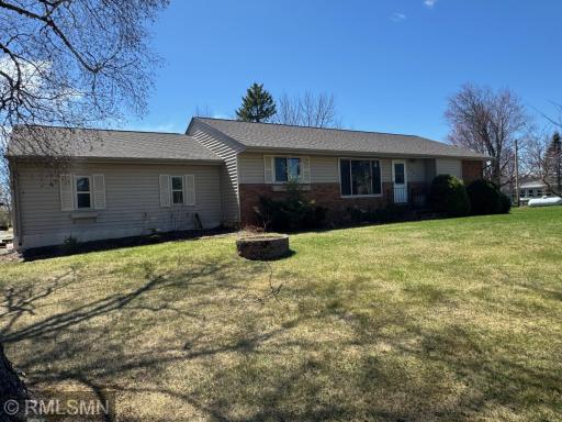 309 E Highway 210, Mcgregor, MN 55760